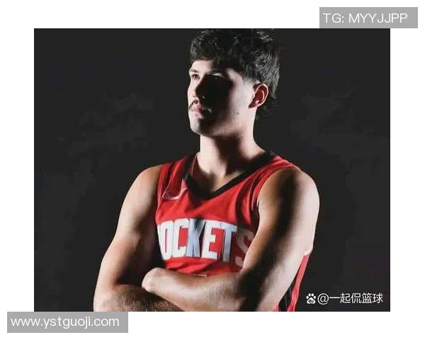 乌度卡称谢泼德手感回暖自信未减始终坚持正确的努力与调整 乌度卡称谢泼德手感回暖自信未减始终坚持正确的努力与调整