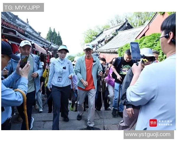 媒体人揭秘文旅选人内幕泰山关键岗位几乎全由文旅团队掌控