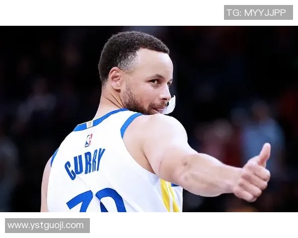 库里缺少克莱的六年历程五次错失季后赛仅去年闯入次轮