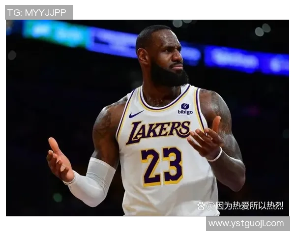 湖人战胜掘金不仅是绝杀更是争夺主场优势的关键一步 湖人战胜掘金不仅是绝杀更是争夺主场优势的关键一步
