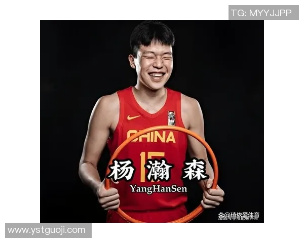杨瀚森经纪人透露小杨在CBA主力地位NBA渴望比赛与胜利的心声 杨瀚森经纪人透露小杨在CBA主力地位NBA渴望比赛与胜利的心声