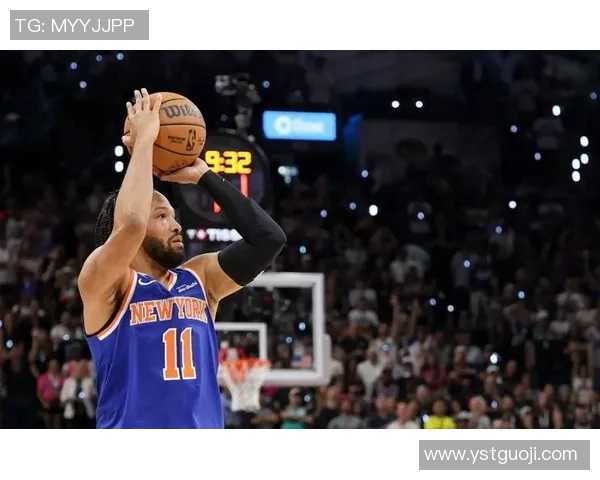 本赛季仅三人场均超36分钟创NBA历史新低纪录